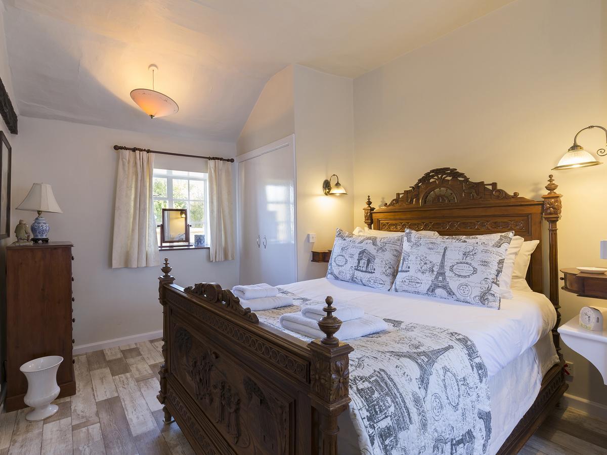 Box Holiday home Broadway (Worcestershire)
