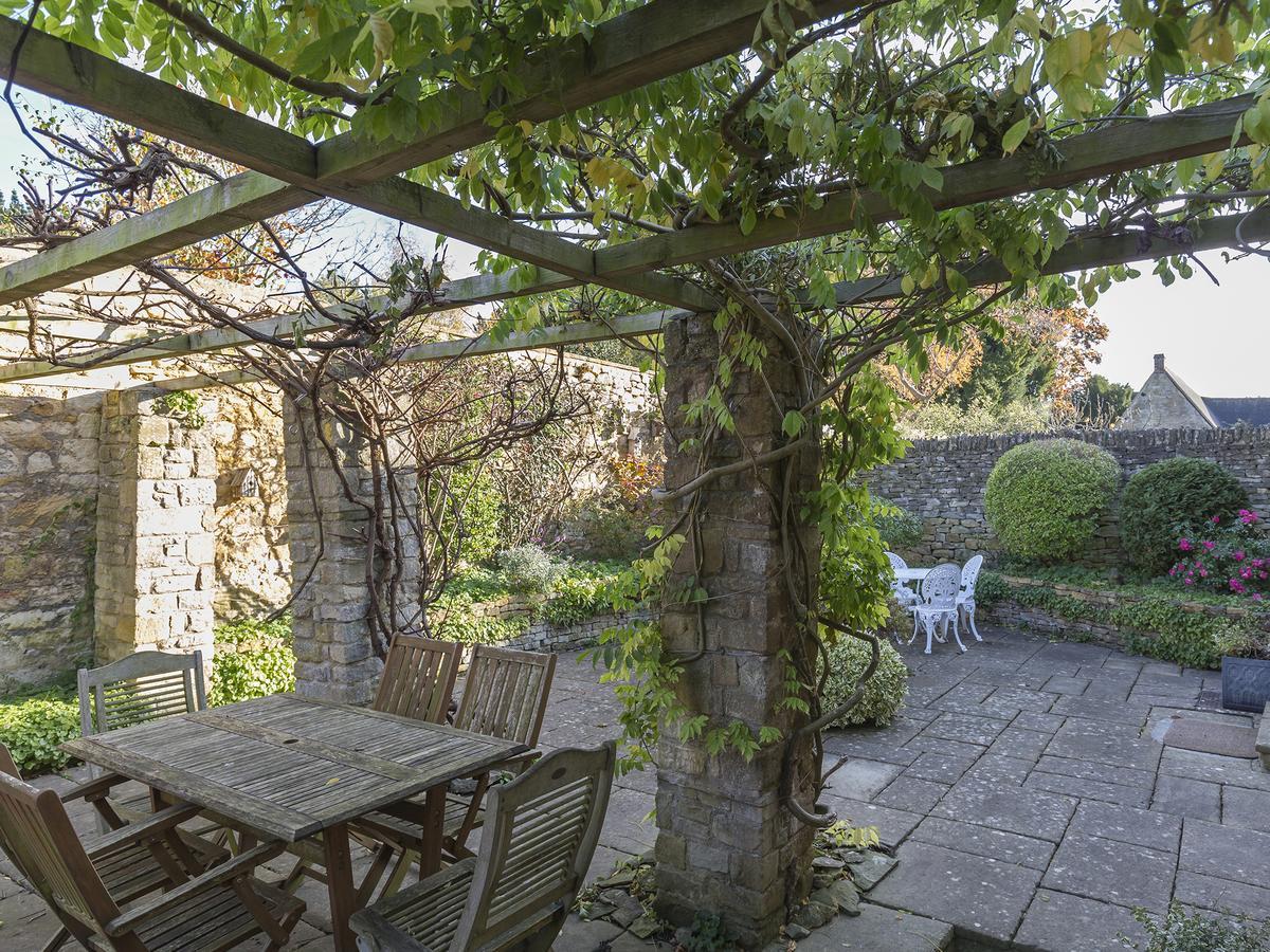 Box Holiday home Broadway (Worcestershire)